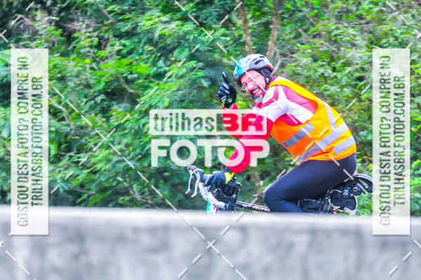 Buy your photos of the eventAudax Floripa 400km on Fotop