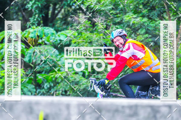 Buy your photos of the eventAudax Floripa 400km on Fotop