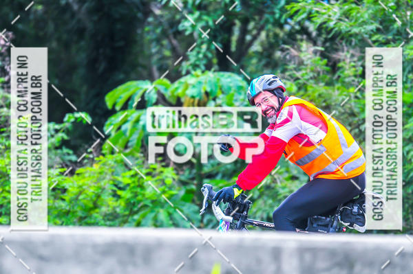 Buy your photos of the eventAudax Floripa 400km on Fotop