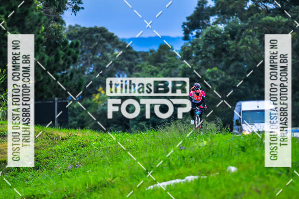 Buy your photos of the eventAudax Floripa 400km on Fotop