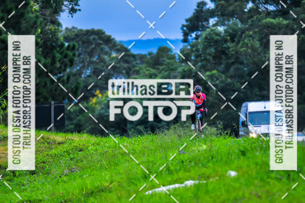 Buy your photos of the eventAudax Floripa 400km on Fotop