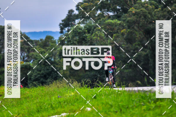 Buy your photos of the eventAudax Floripa 400km on Fotop