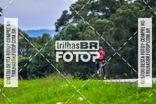 Buy your photos of the eventAudax Floripa 400km on Fotop