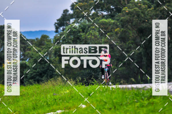 Buy your photos of the eventAudax Floripa 400km on Fotop