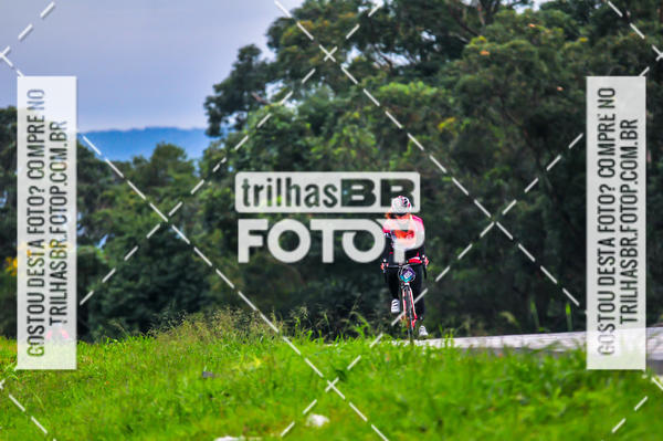 Buy your photos of the eventAudax Floripa 400km on Fotop