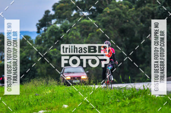 Buy your photos of the eventAudax Floripa 400km on Fotop