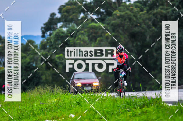 Buy your photos of the eventAudax Floripa 400km on Fotop