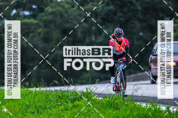 Buy your photos of the eventAudax Floripa 400km on Fotop