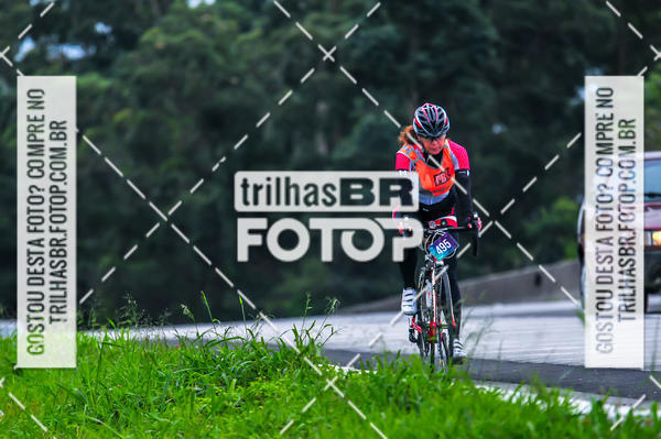 Buy your photos of the eventAudax Floripa 400km on Fotop