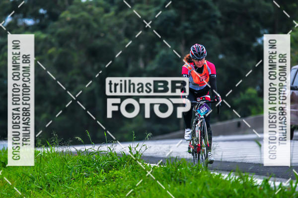 Buy your photos of the eventAudax Floripa 400km on Fotop