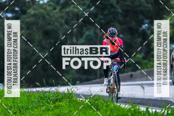 Buy your photos of the eventAudax Floripa 400km on Fotop