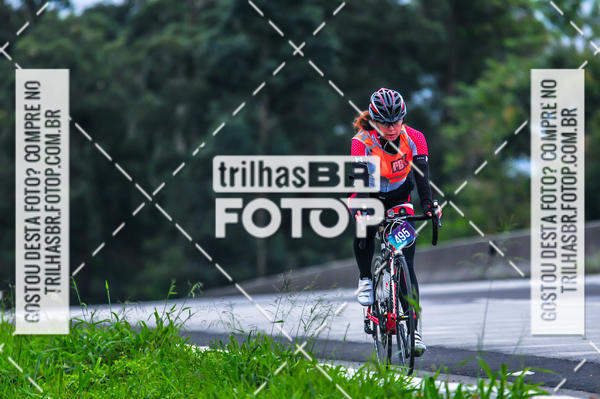 Buy your photos of the eventAudax Floripa 400km on Fotop