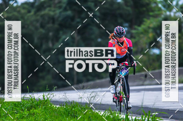 Buy your photos of the eventAudax Floripa 400km on Fotop