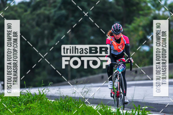 Buy your photos of the eventAudax Floripa 400km on Fotop