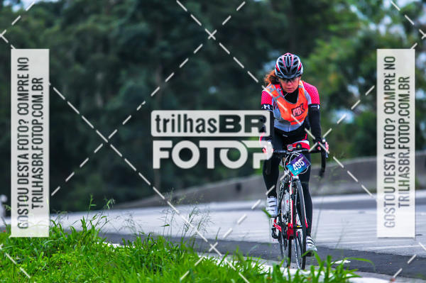Buy your photos of the eventAudax Floripa 400km on Fotop