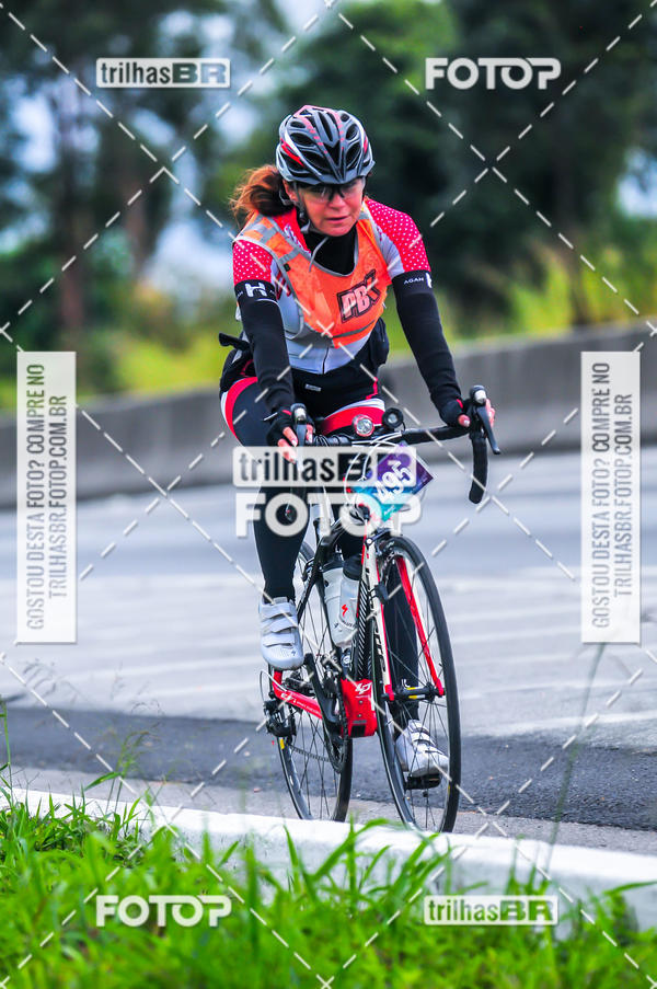 Buy your photos of the eventAudax Floripa 400km on Fotop