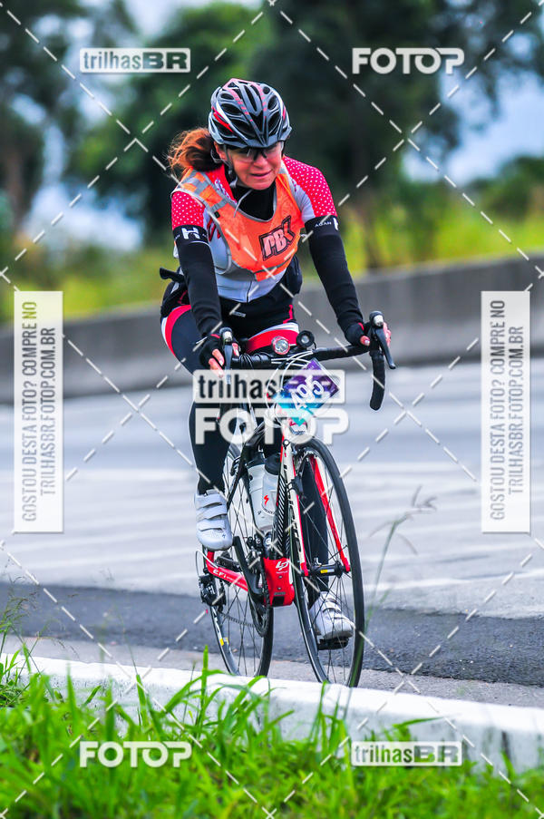 Buy your photos of the eventAudax Floripa 400km on Fotop