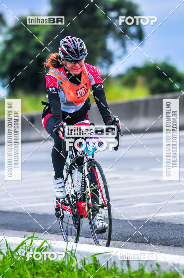 Buy your photos of the eventAudax Floripa 400km on Fotop