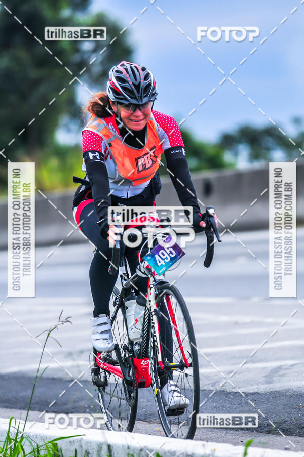 Buy your photos of the eventAudax Floripa 400km on Fotop