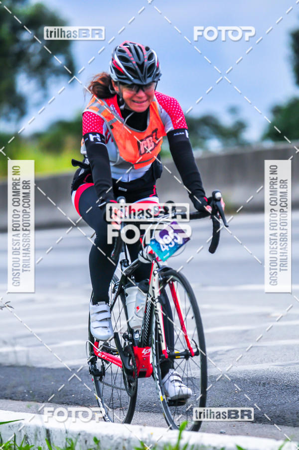 Buy your photos of the eventAudax Floripa 400km on Fotop