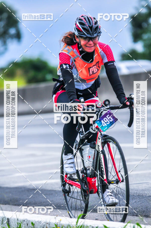 Buy your photos of the eventAudax Floripa 400km on Fotop