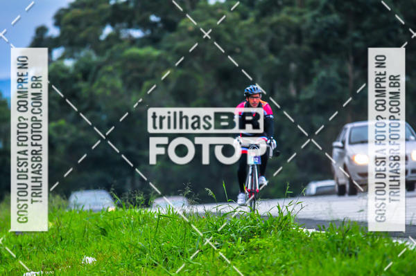 Buy your photos of the eventAudax Floripa 400km on Fotop