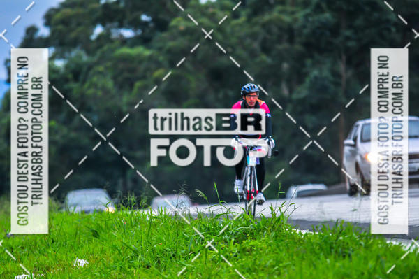 Buy your photos of the eventAudax Floripa 400km on Fotop