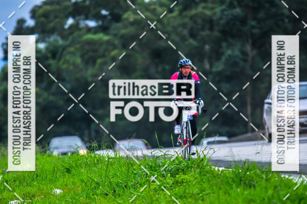 Buy your photos of the eventAudax Floripa 400km on Fotop