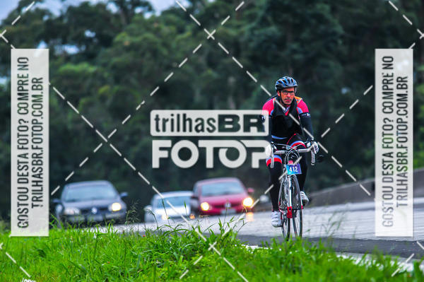 Buy your photos of the eventAudax Floripa 400km on Fotop