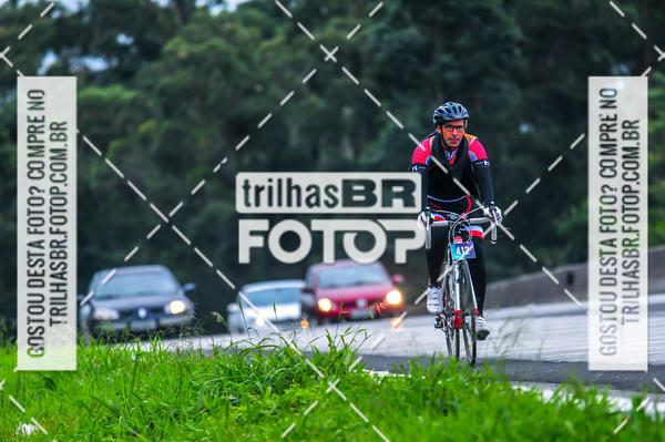 Buy your photos of the eventAudax Floripa 400km on Fotop