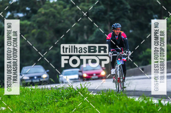Buy your photos of the eventAudax Floripa 400km on Fotop