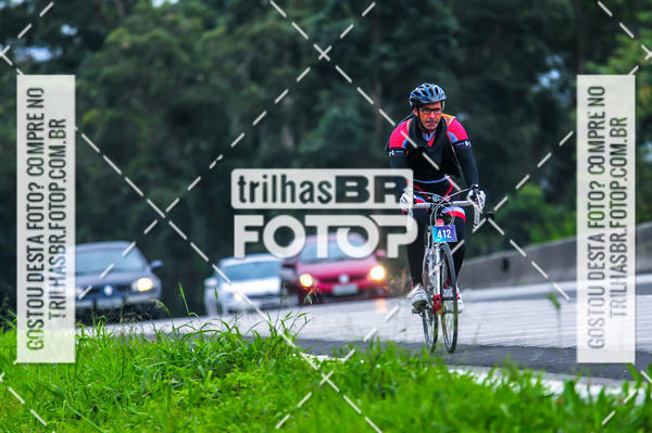 Buy your photos of the eventAudax Floripa 400km on Fotop