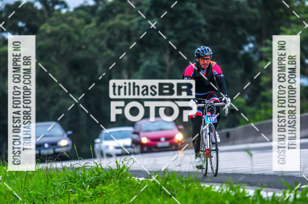 Buy your photos of the eventAudax Floripa 400km on Fotop