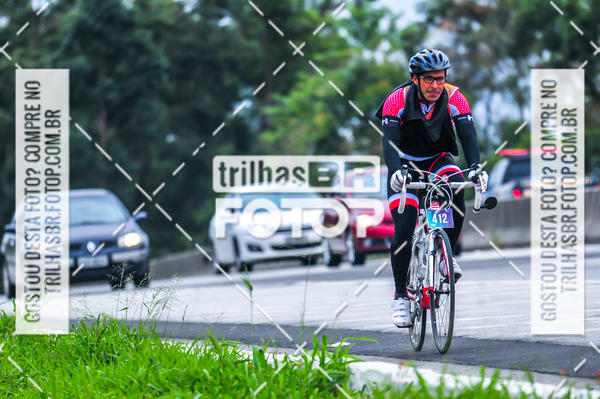 Buy your photos of the eventAudax Floripa 400km on Fotop