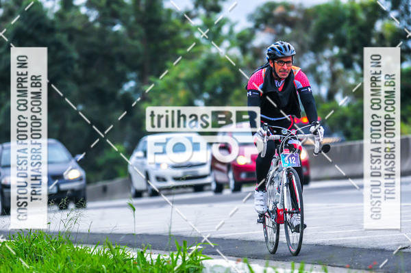 Buy your photos of the eventAudax Floripa 400km on Fotop