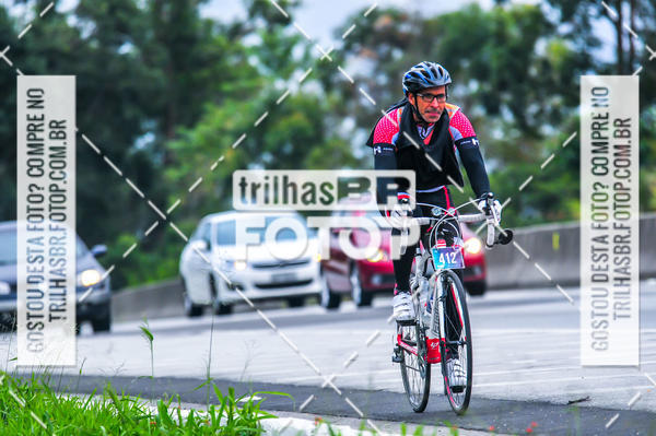 Buy your photos of the eventAudax Floripa 400km on Fotop