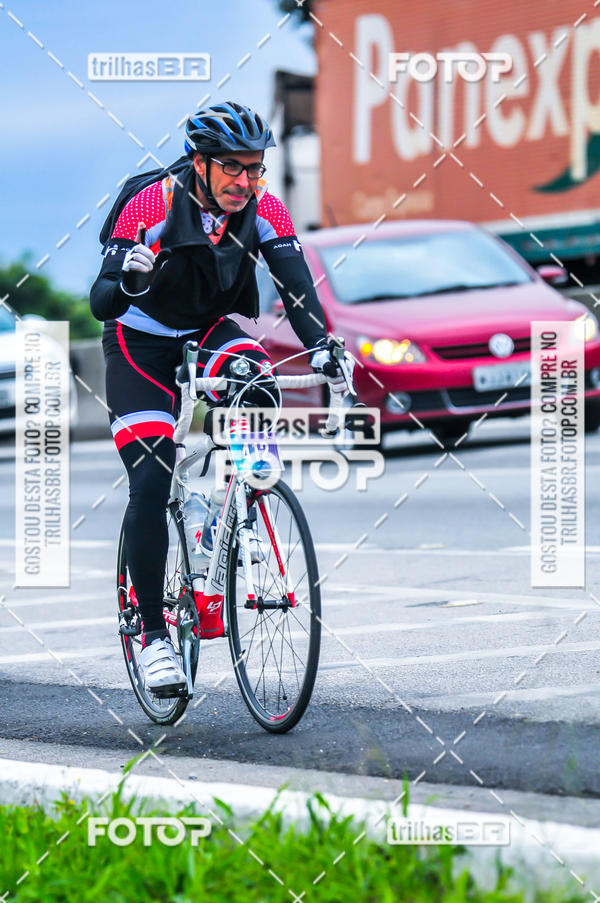 Buy your photos of the eventAudax Floripa 400km on Fotop