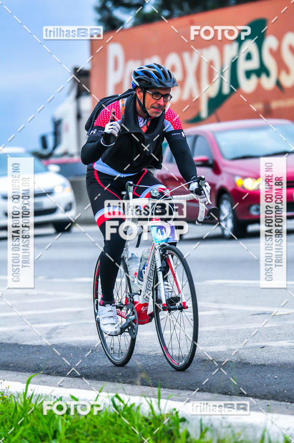 Buy your photos of the eventAudax Floripa 400km on Fotop