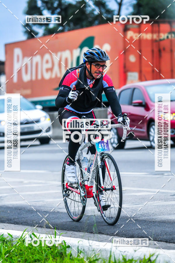 Buy your photos of the eventAudax Floripa 400km on Fotop