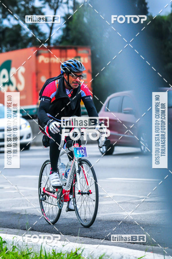 Buy your photos of the eventAudax Floripa 400km on Fotop