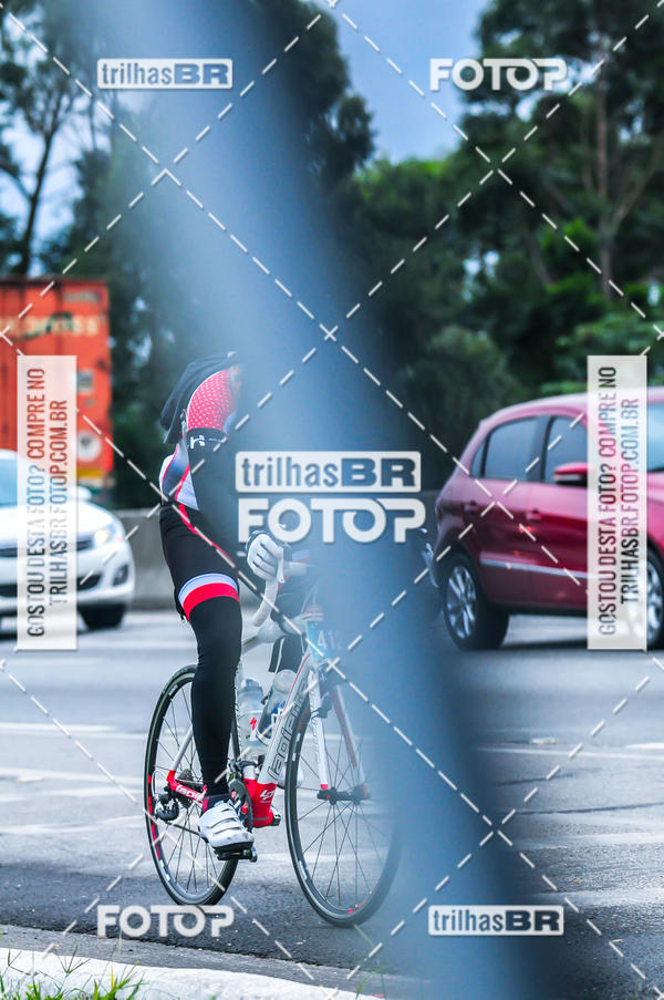 Buy your photos of the eventAudax Floripa 400km on Fotop