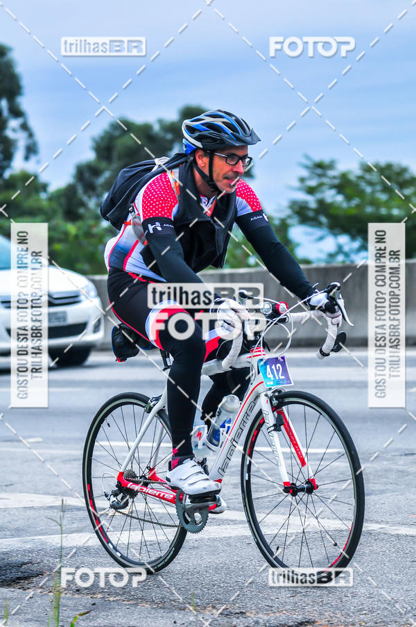 Buy your photos of the eventAudax Floripa 400km on Fotop