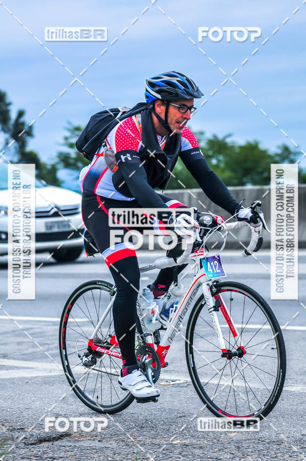 Buy your photos of the eventAudax Floripa 400km on Fotop