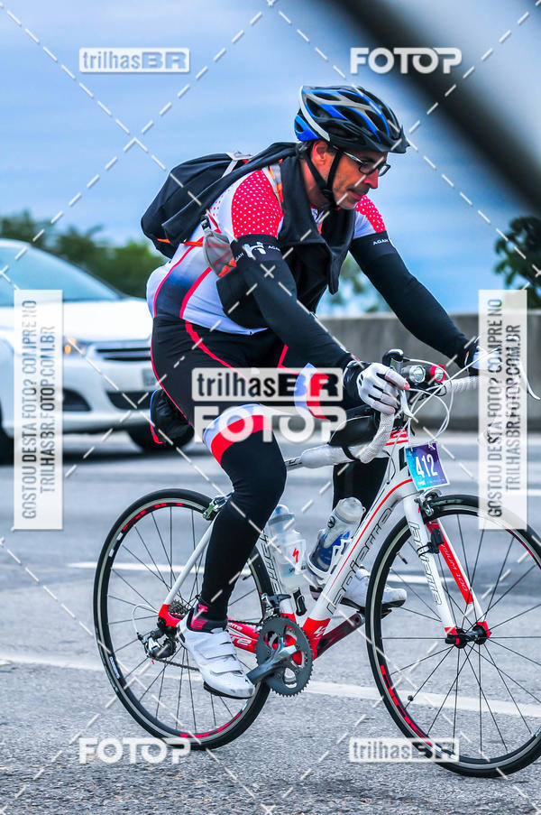 Buy your photos of the eventAudax Floripa 400km on Fotop