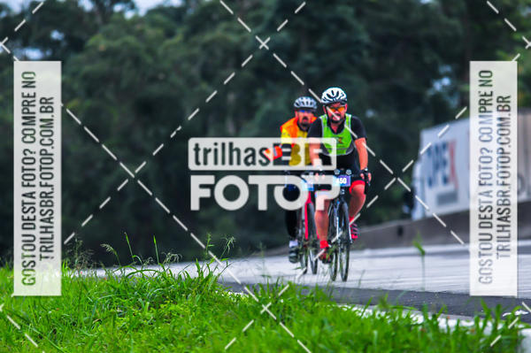 Buy your photos of the eventAudax Floripa 400km on Fotop