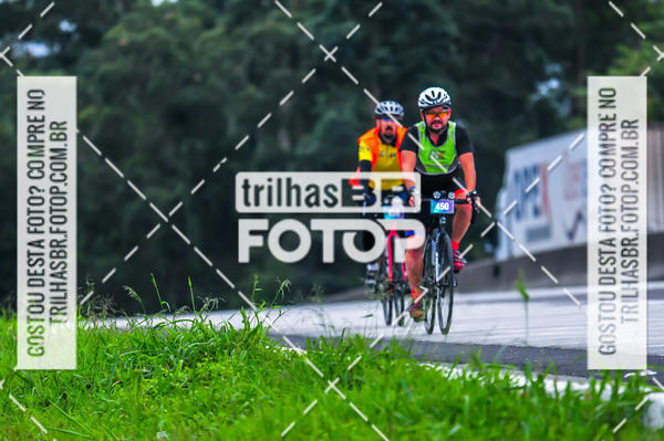 Buy your photos of the eventAudax Floripa 400km on Fotop