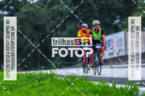 Buy your photos of the eventAudax Floripa 400km on Fotop