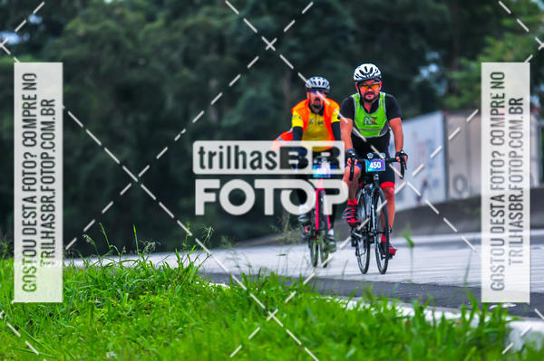Buy your photos of the eventAudax Floripa 400km on Fotop