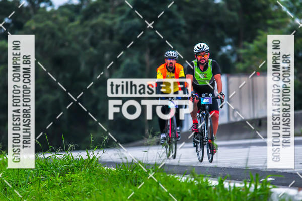 Buy your photos of the eventAudax Floripa 400km on Fotop