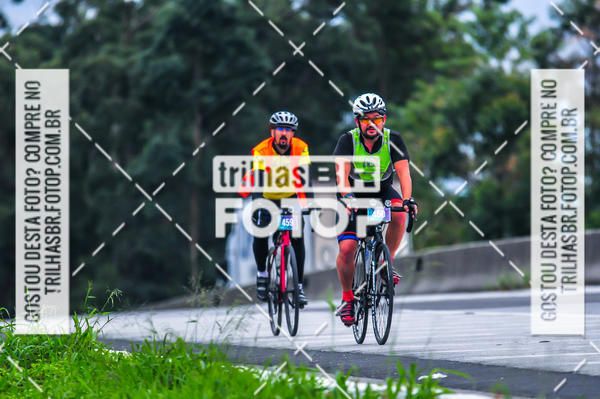 Buy your photos of the eventAudax Floripa 400km on Fotop